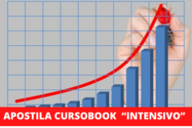 Investidor 360°: Da Renda Fixa à Bolsa de Valores 96h